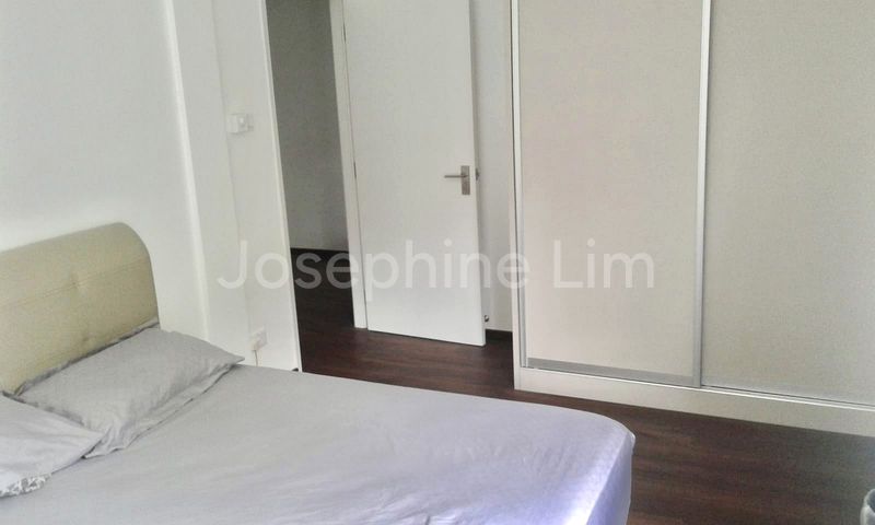 3 Bed Corner Terrace (Landed) for Rent in  Ming Teck Park - Image 7